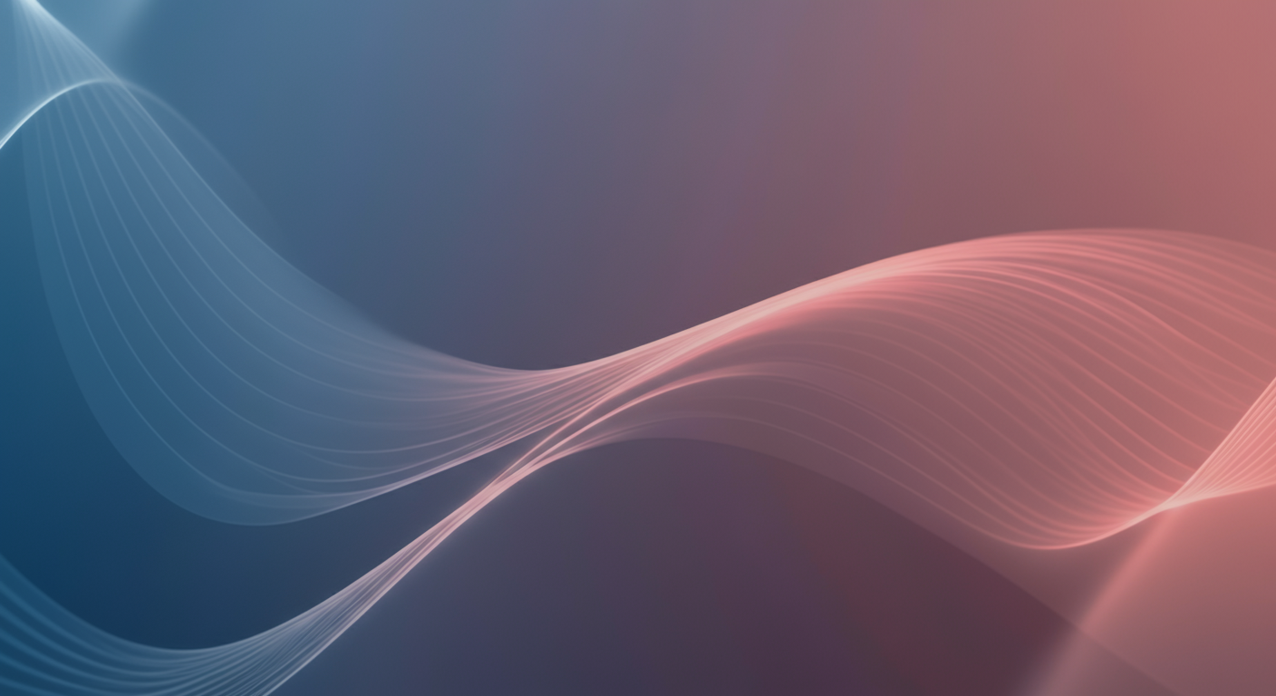 Evaluating Training Program Quality