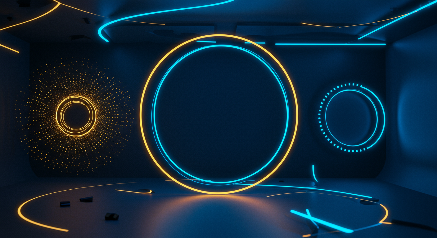 Key Features to Consider