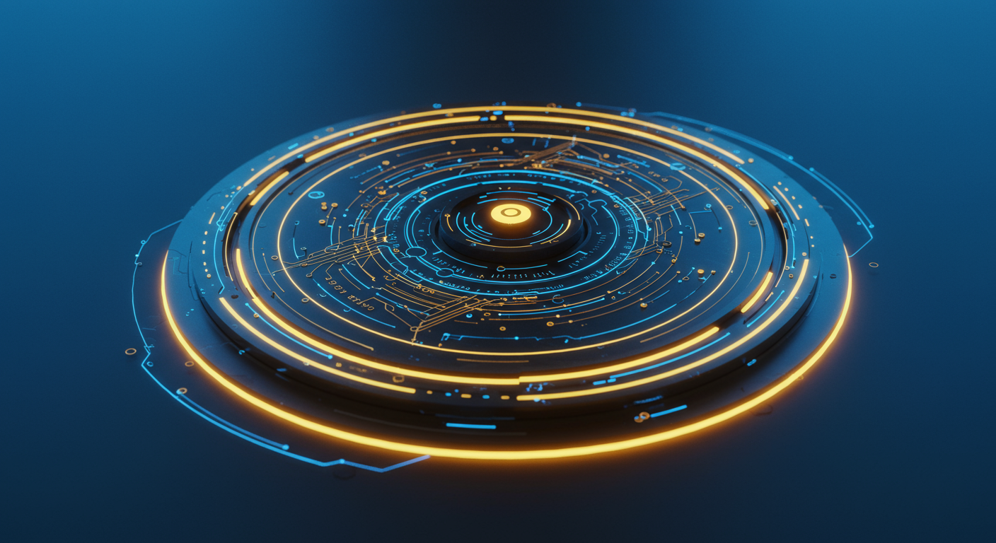 Staying Ahead of the Curve