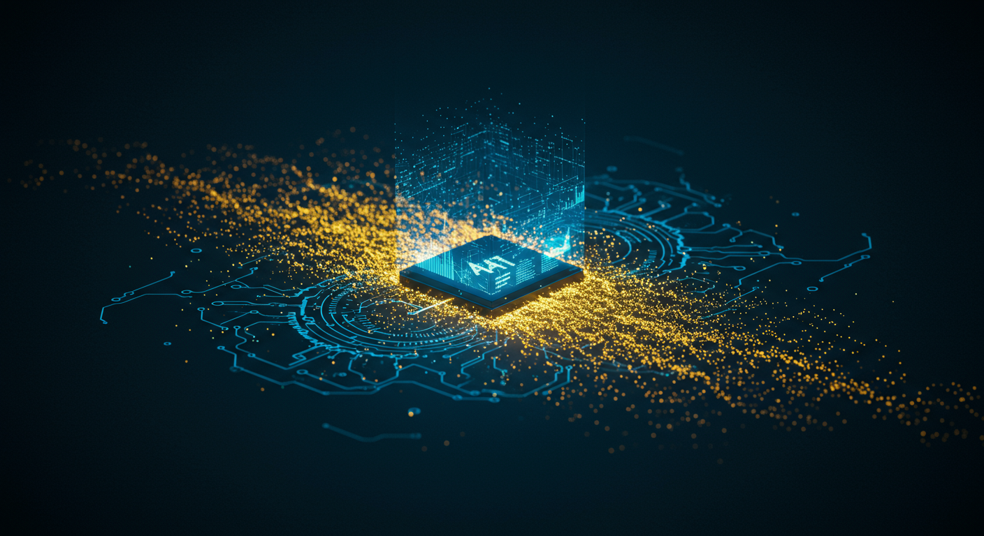 AI Transcribe: A Comprehensive Guide to Accuracy, Tools, and Future Trends