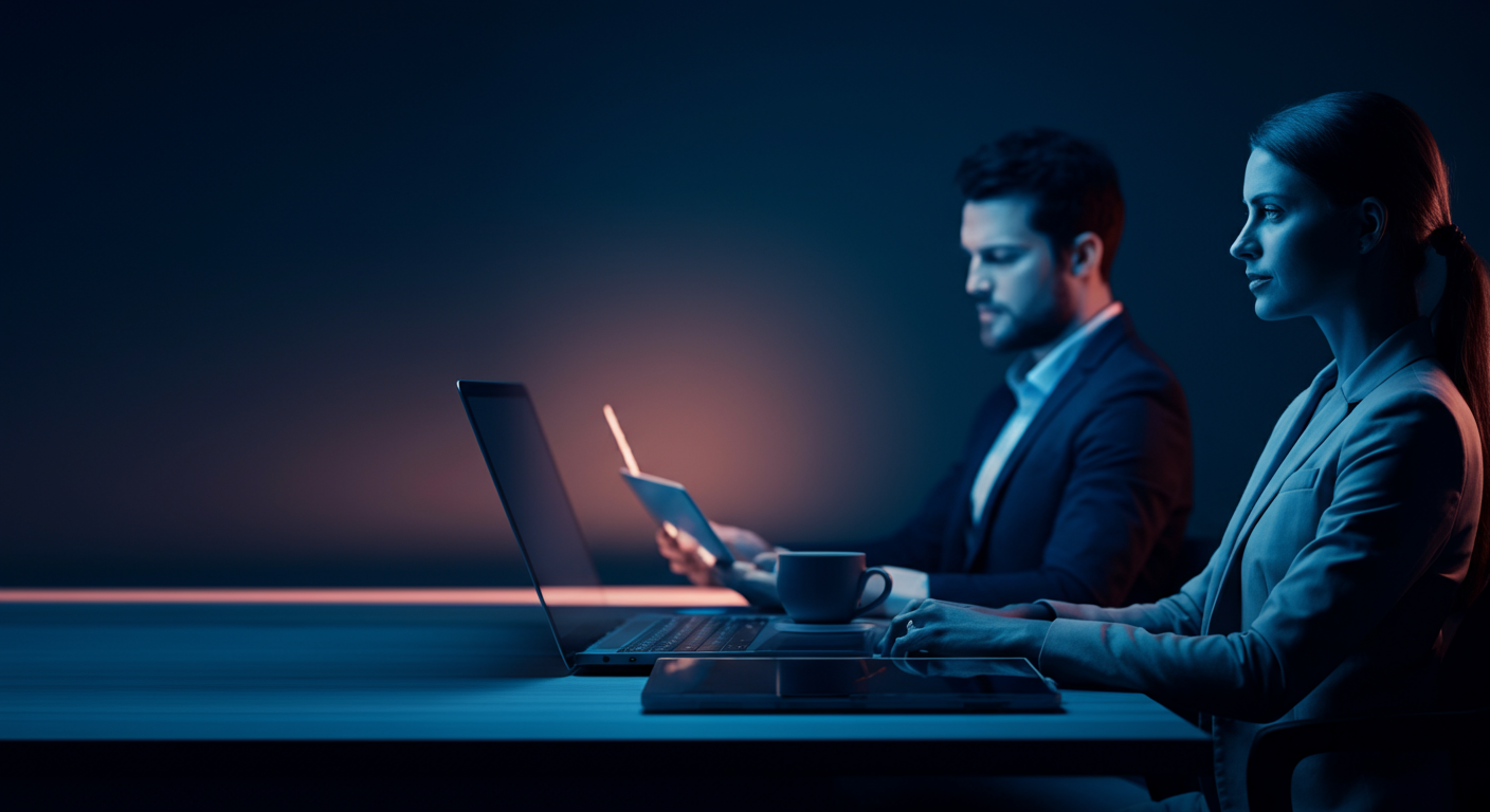 AI Transcription Software: Accurately Convert Speech to Text in 2024