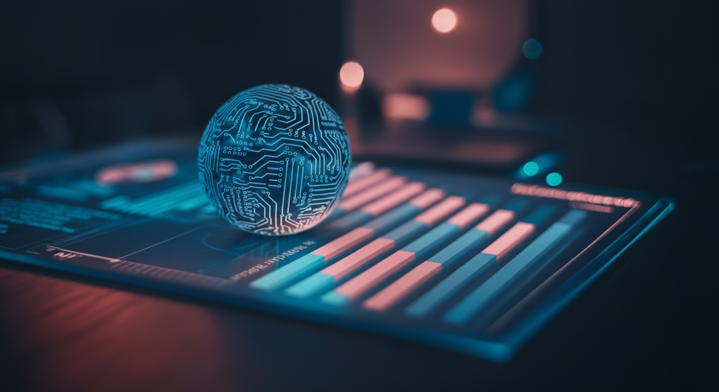 AI Transcription Software: The Ultimate Guide to Automated Speech-to-Text – AI transcription