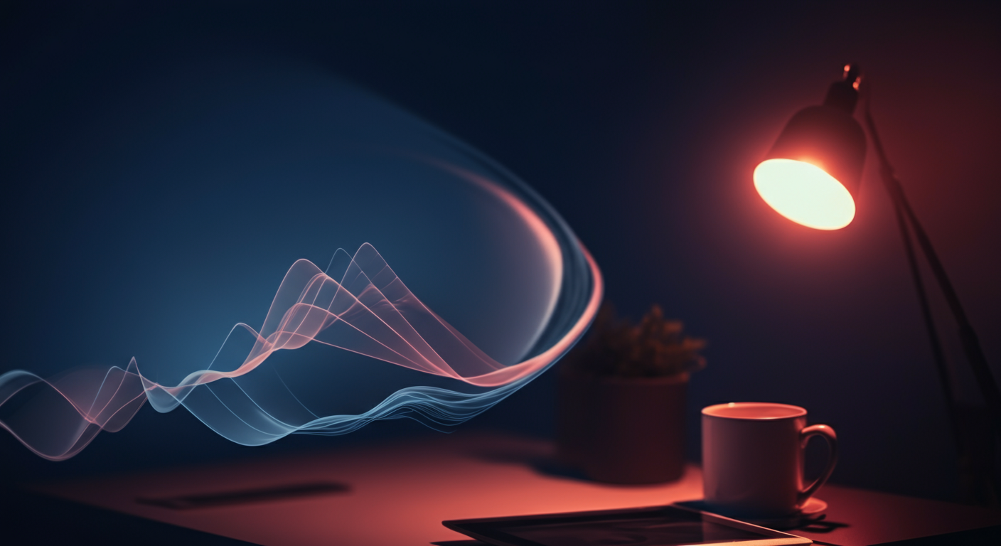 Implementing AI-Based NSFW Content Filtering: A Step-by-Step Guide