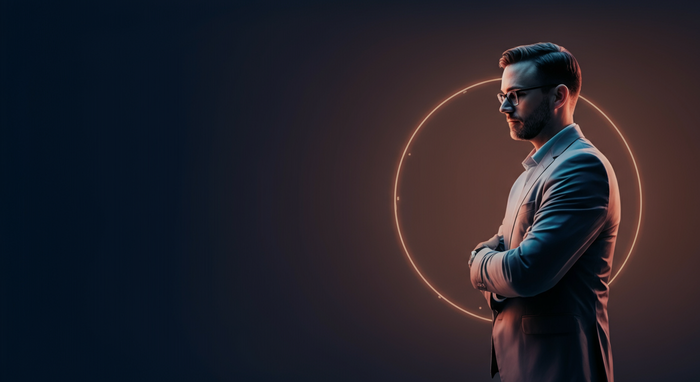 Building Your Own NSFW Content Filter