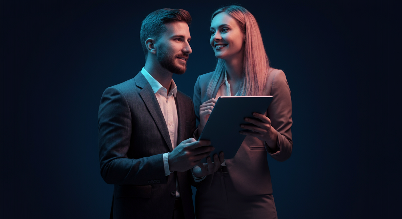 AI Uncensored: Mastering NSFW Content Filtering with AI – NSFW content filtering AI