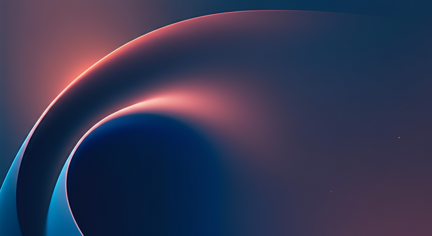 Key Features and Pricing