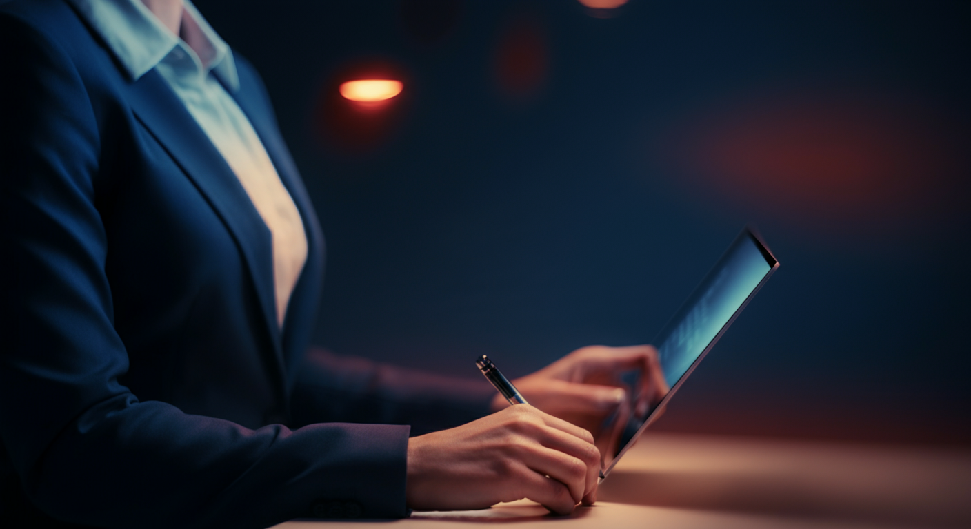 Top AI Video Generators: A Comparative Analysis