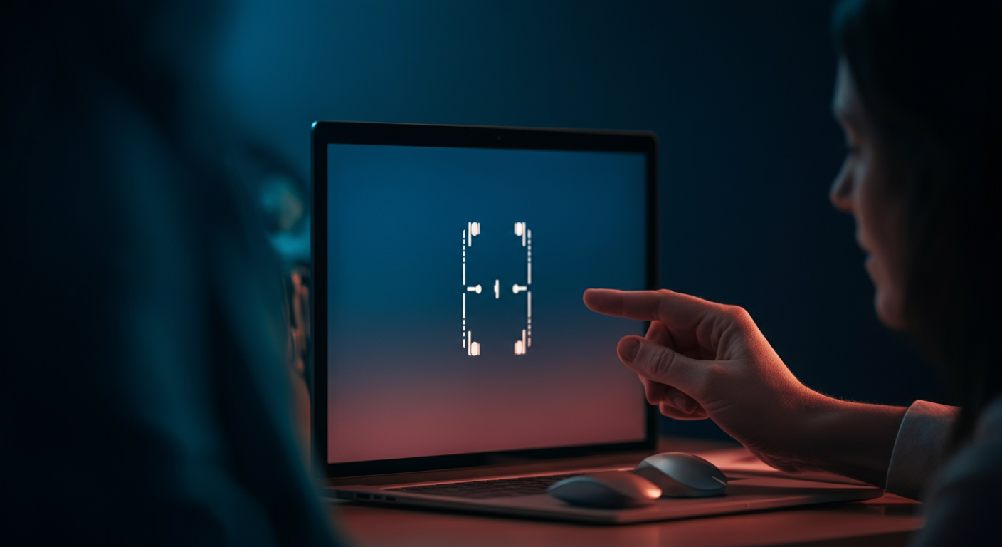 How Does Text-to-Video AI Work?