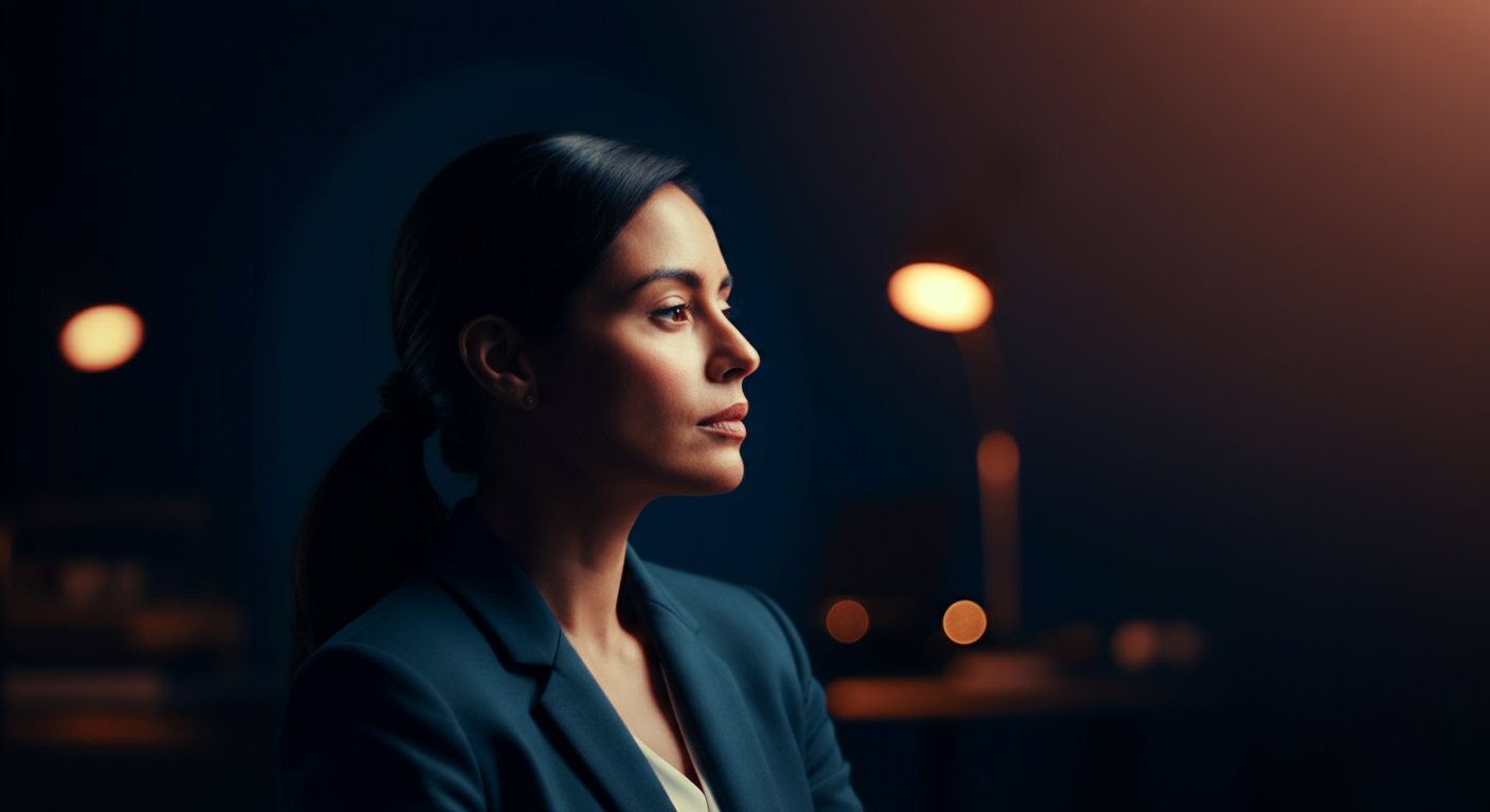 Top AI Video Generators: A Comparative Analysis