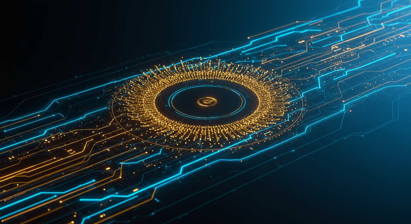 Conclusion: Embracing the AI Video Revolution