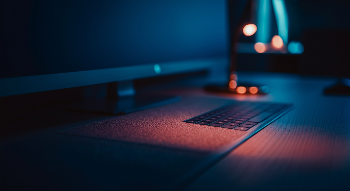 Use Cases: How Businesses are Leveraging AI Video Generators