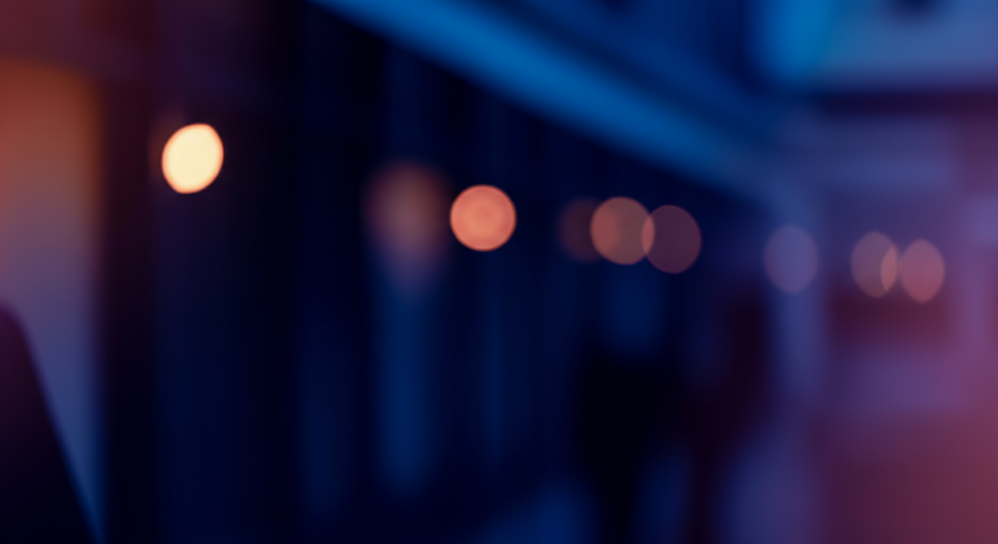 Key Features Compared