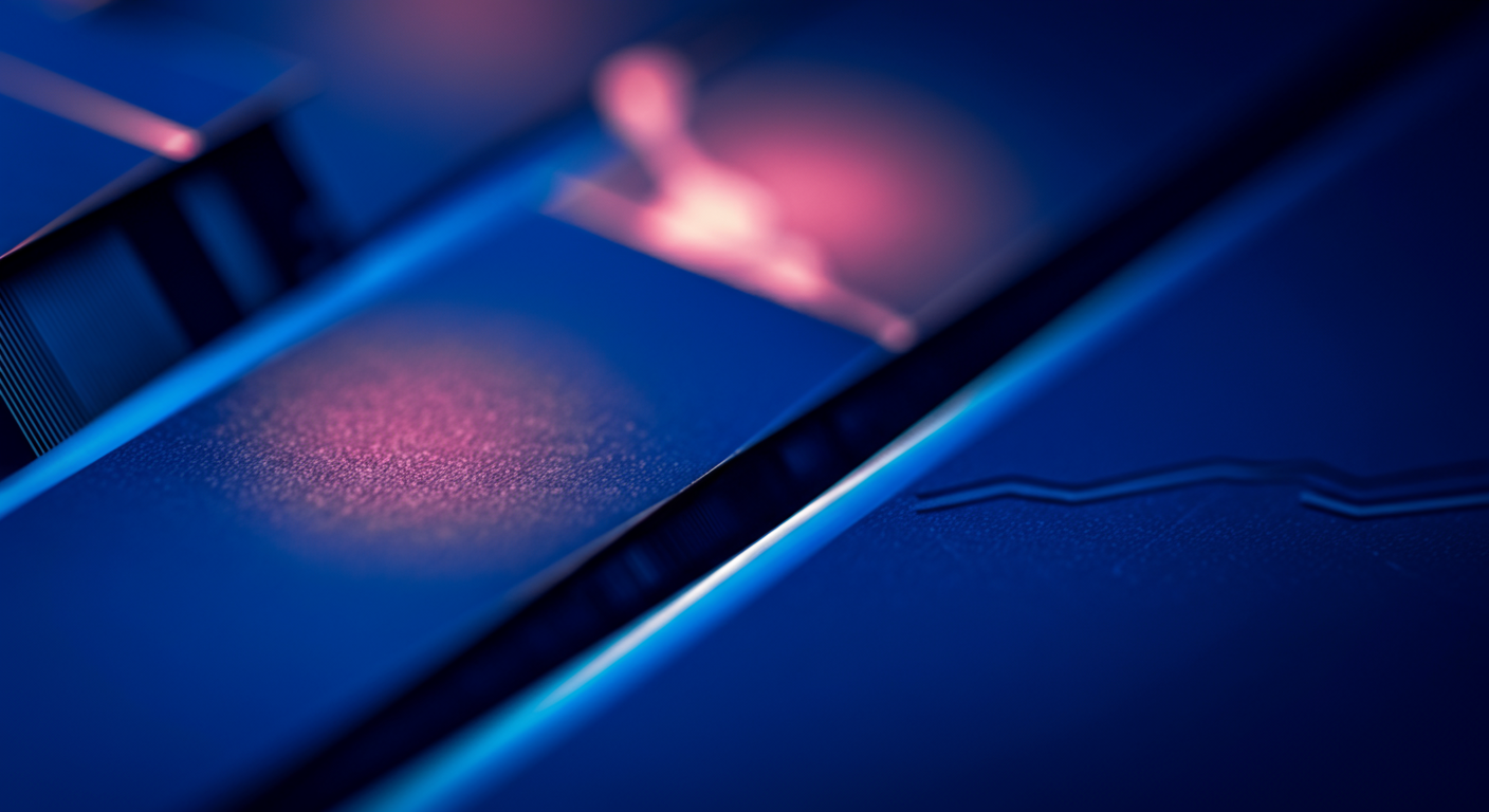 AI Video Generators: Transforming Text into Engaging Video Content - AI Video Tools visualization and insights