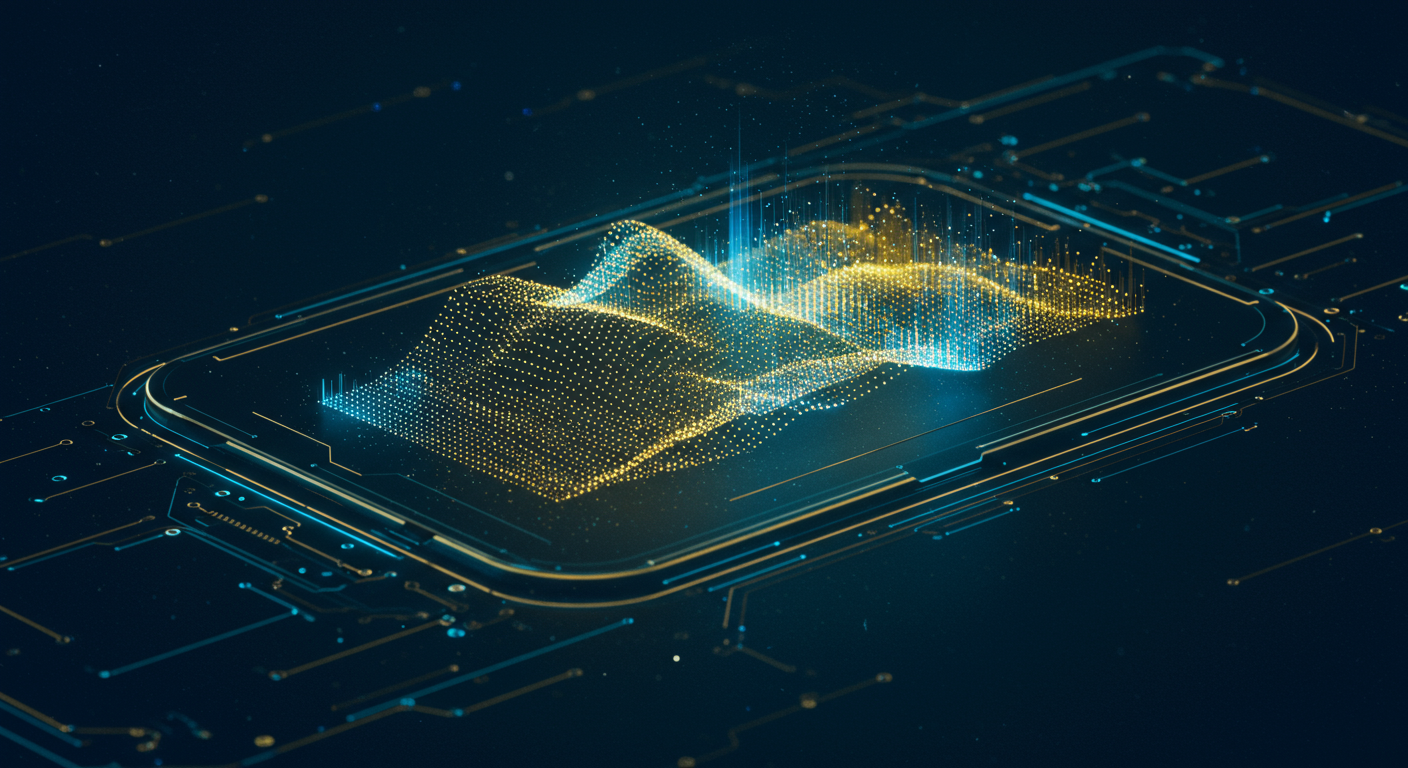 AI Video Revolution: Transform Your Content with the Latest Tools and Techniques