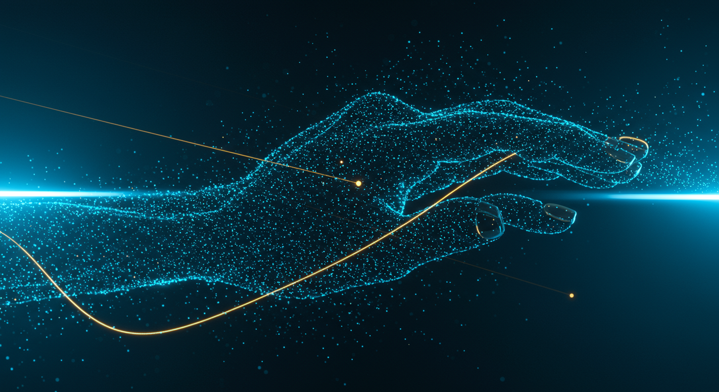 Voice Agents in Action: Real-World Use Cases and Success Stories