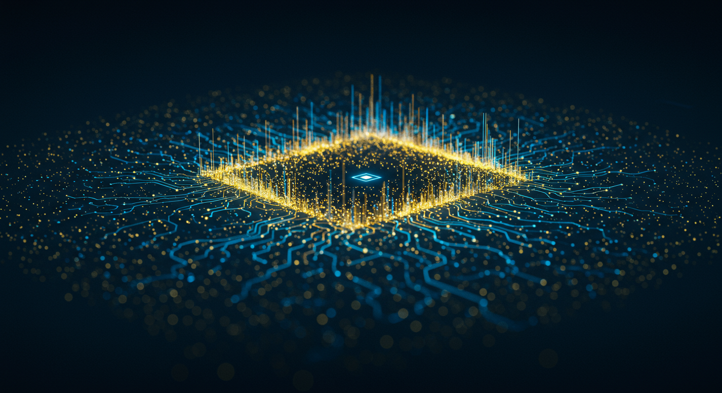 Screenshot of AI vs. Enshittification: Can Artificial Intelligence Escape the Value Extraction Cycle?