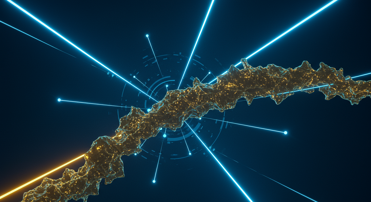 Enhanced Biosecurity Protocols and International Cooperation