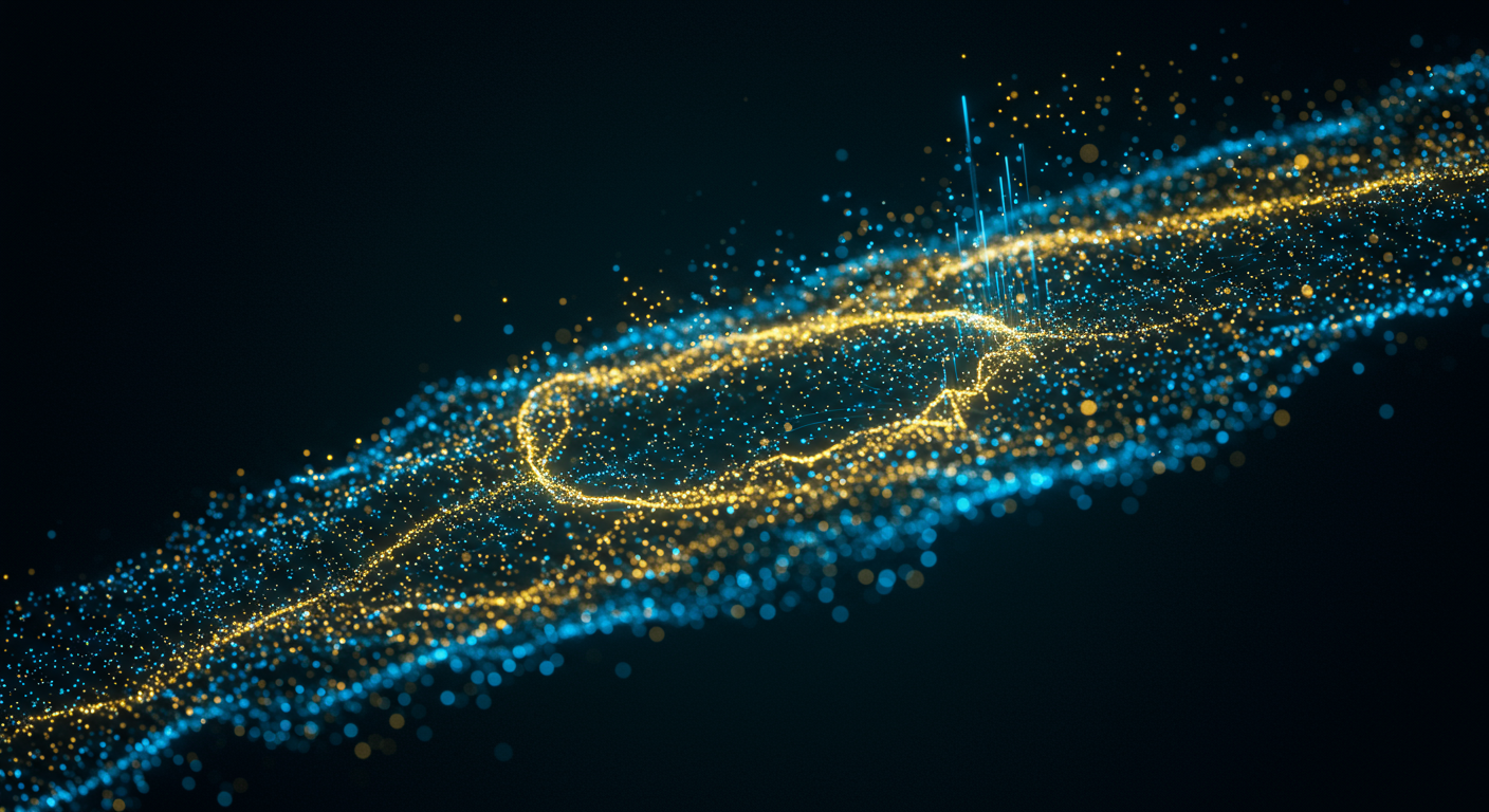 Screenshot of AI vs. Life: Exploring the Bio-Cybersecurity Threat of AI-Designed Viruses