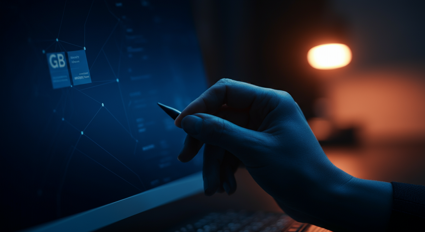 Implementing GDPR-Compliant AI: A Step-by-Step Guide