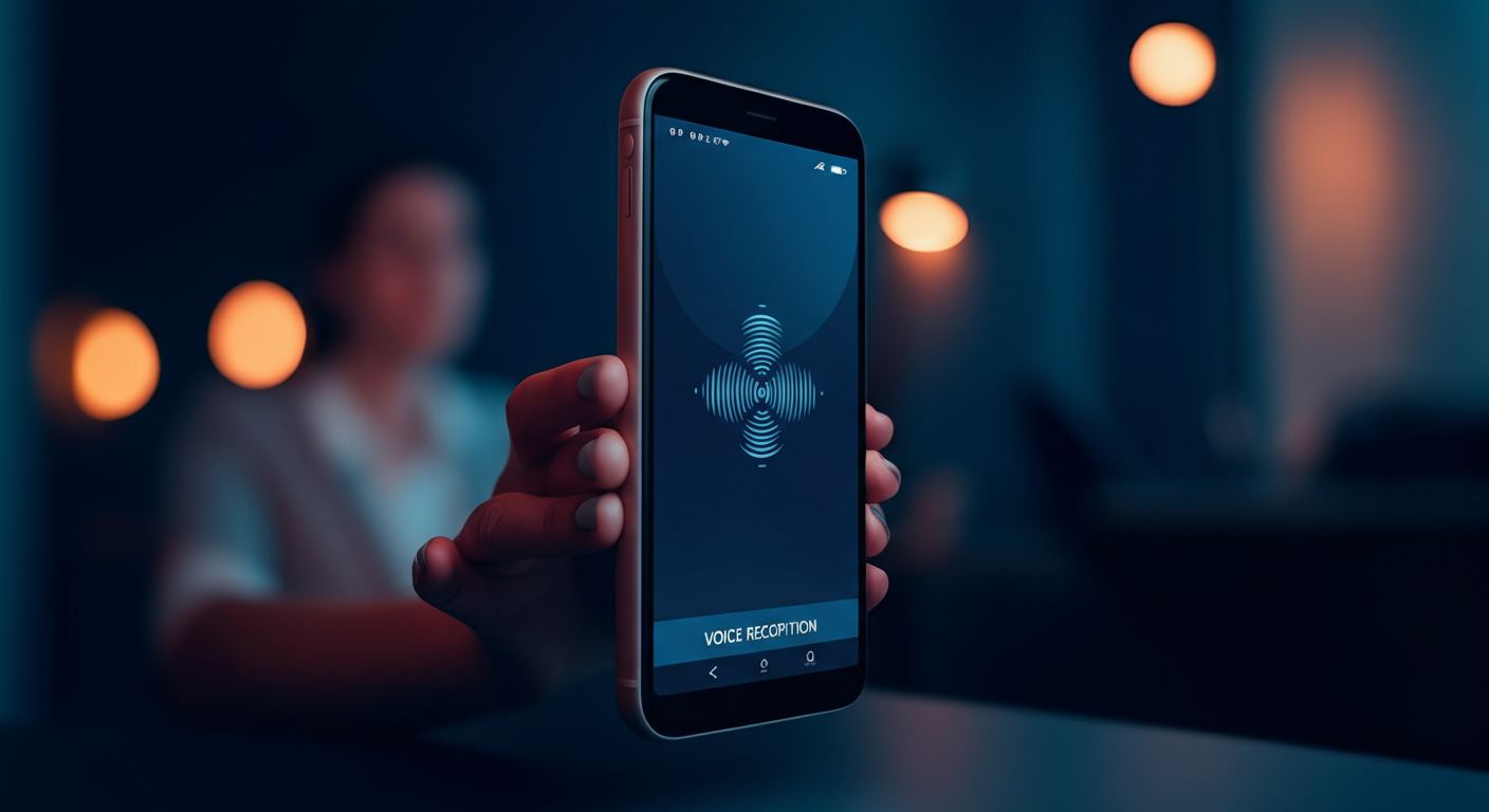 Top Offline AI Apps for Productivity and Creativity - offline AI apps