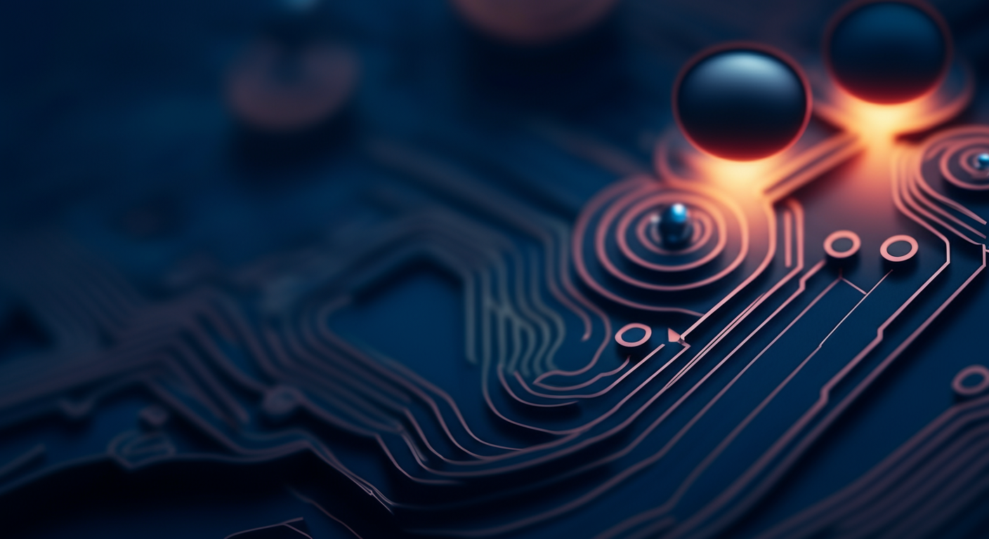 Top AI Workflow Automation Tools: A Comparative Analysis