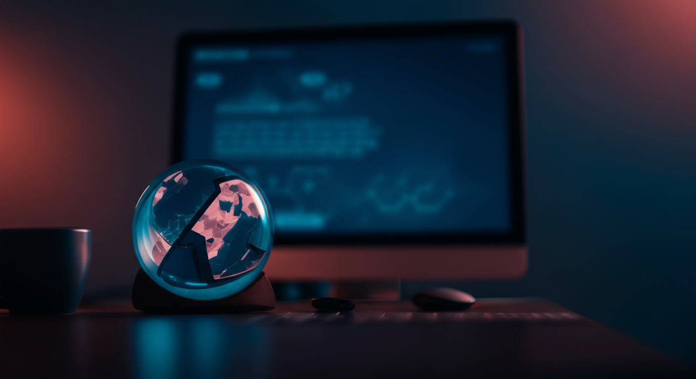 Implementing AI Workflow Automation: A Step-by-Step Guide