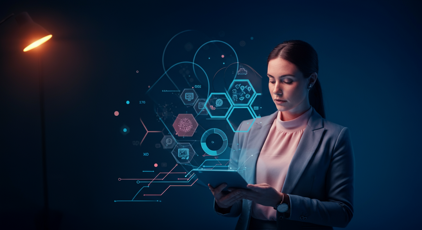 AI Workflow Optimization: A Practical Guide to Flow Engineering – AI workflow optimization