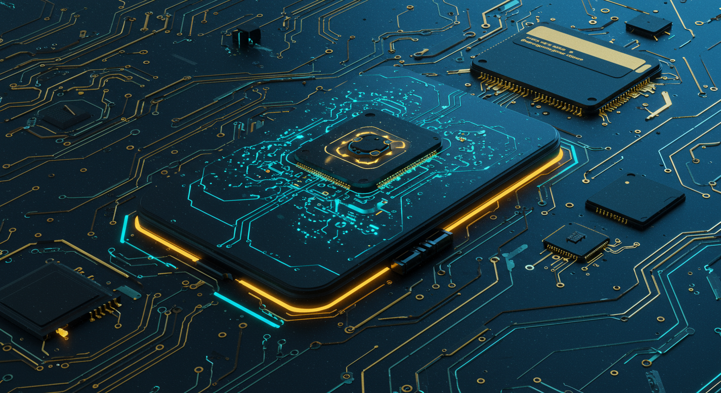 How Air MCP Works: A Deep Dive into the Tech