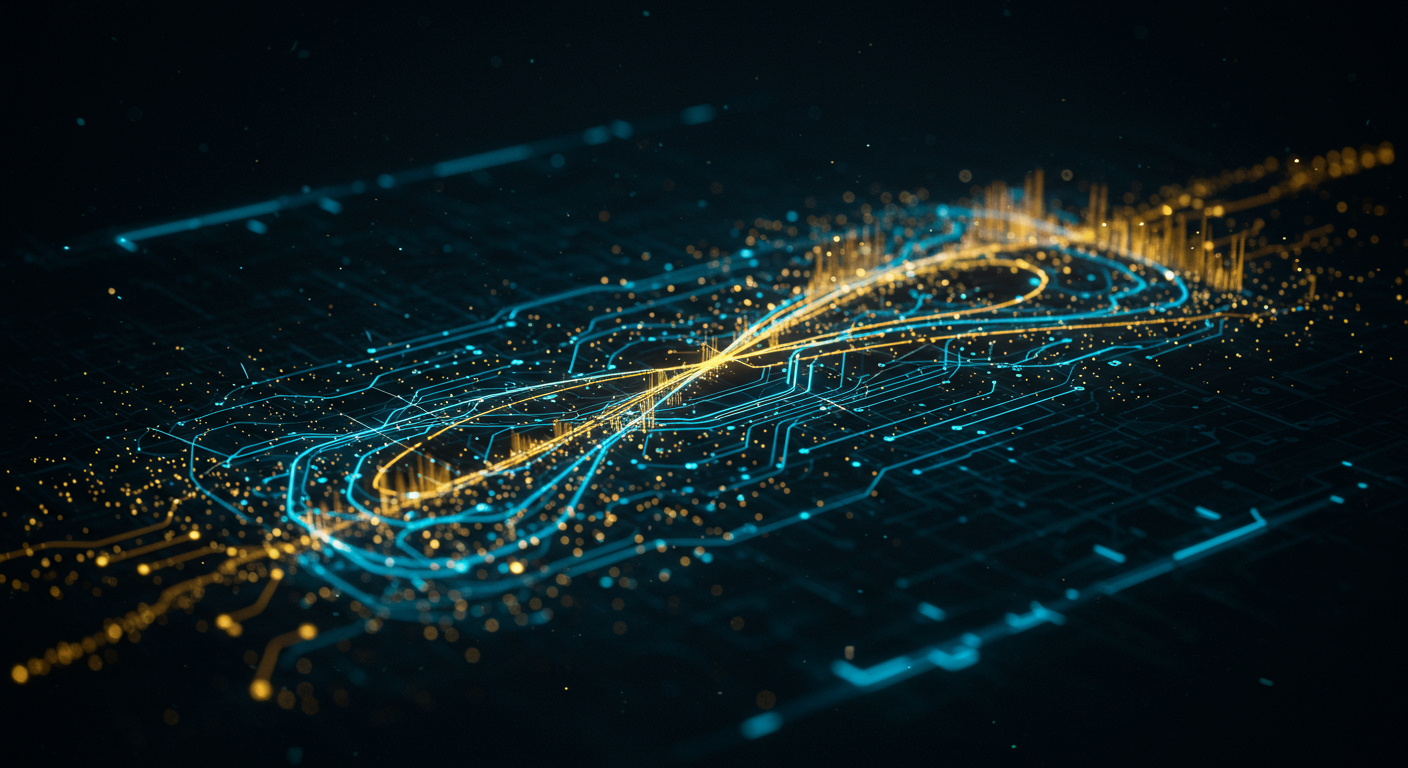 Screenshot of Air MCP: Revolutionizing Air Traffic Control with AI - A Comprehensive Guide