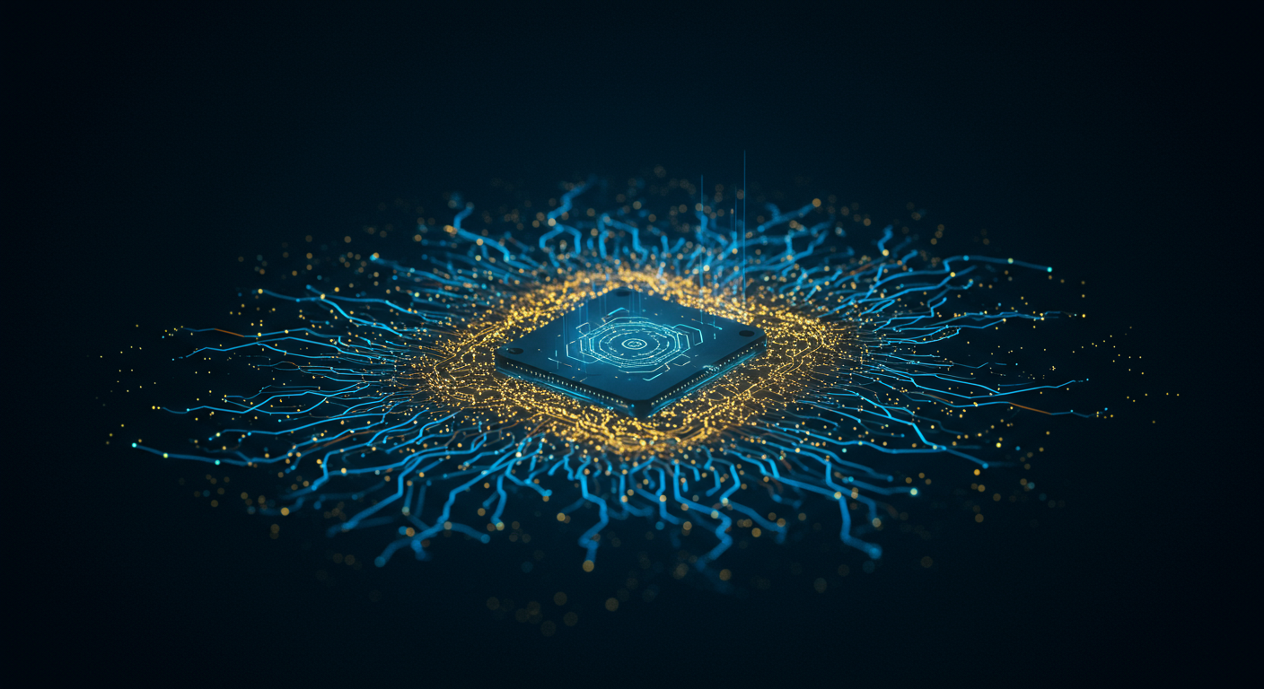 Screenshot of AI's Achilles Heel: Exploiting Psychological Vulnerabilities to Bypass Rules