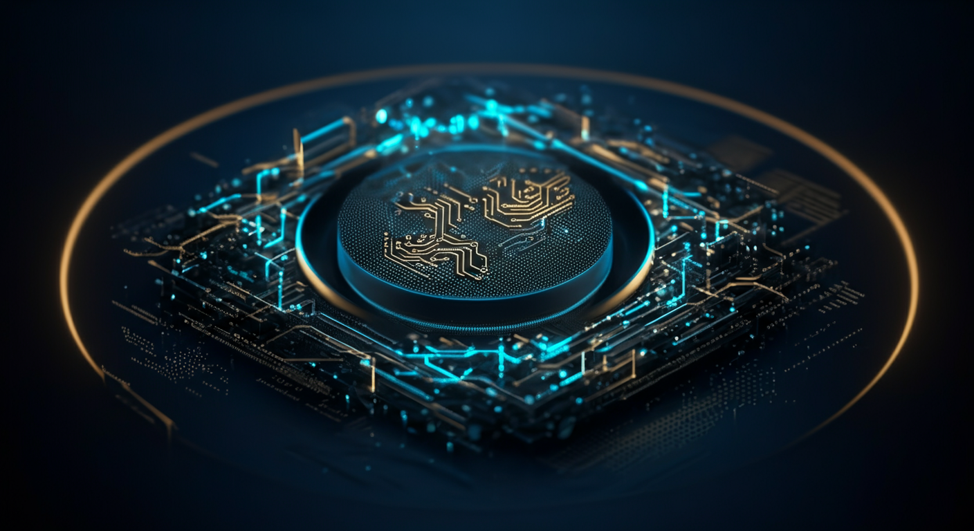 AI's New Sherlock Holmes: How Amazon's AI Bug Hunters are Revolutionizing Software Security – AI bug hunting