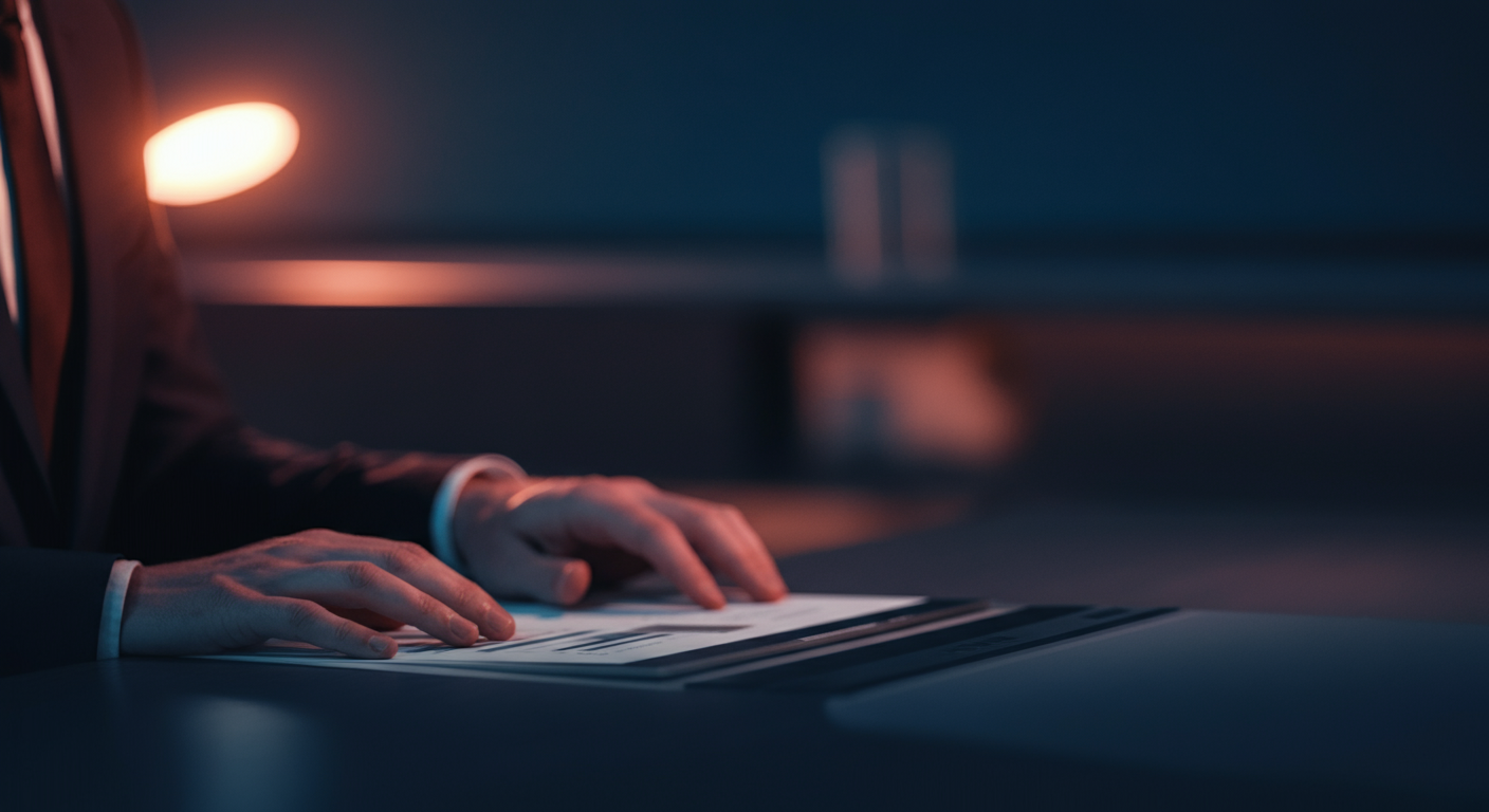 Customizing and Validating KPIs - algorithmic performance scoring