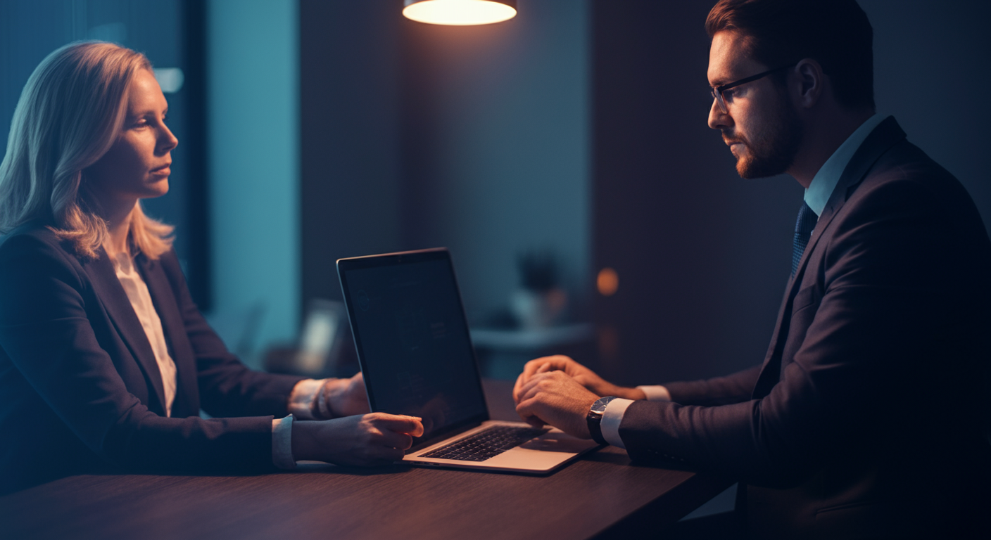 Image Recognition Without Internet: Identifying Objects and Scenes Locally - offline AI