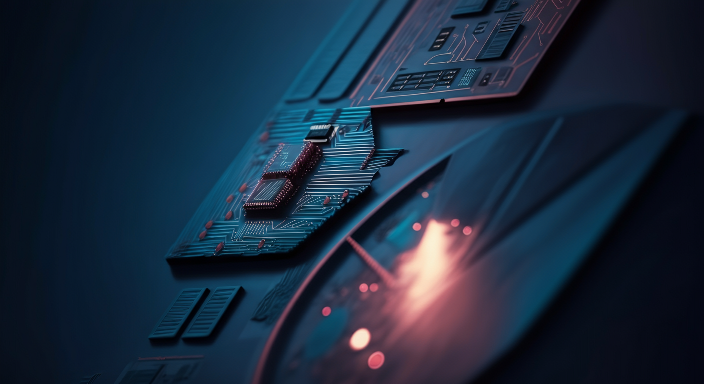 Edge Computing vs. Offline AI: What’s the Difference? - offline AI