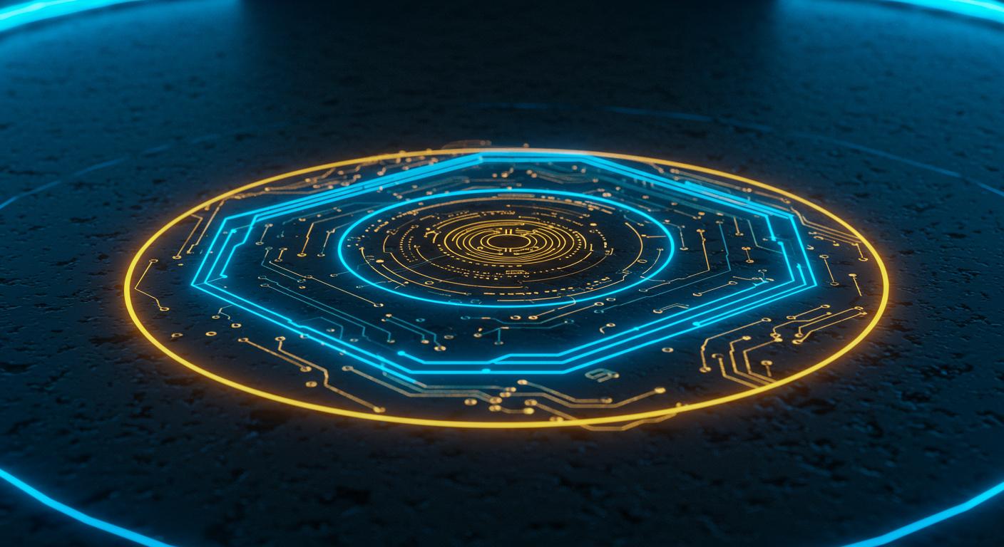 Use Cases: Real-World Applications of AgentCore Gateway