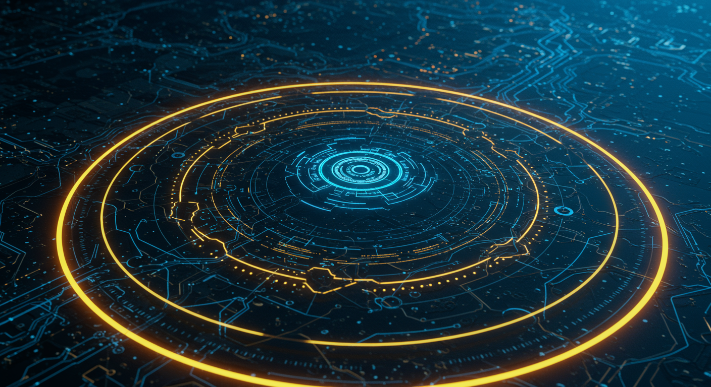 Understanding the Core Functionality: How AgentCore Gateway Works