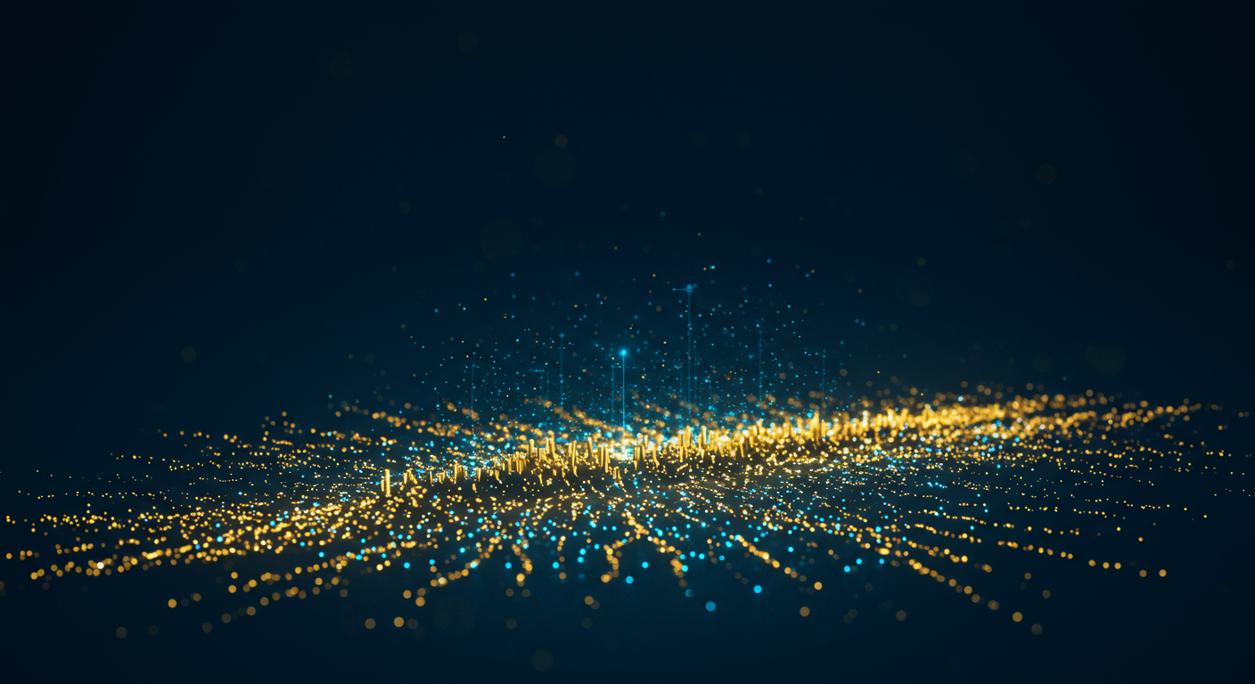 Amazon Bedrock AgentCore Gateway: The Definitive Guide to Enterprise AI Agent Orchestration
