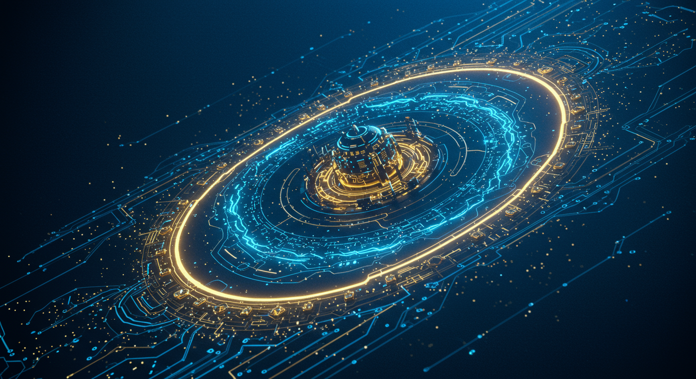 Use Cases: Supercharging AI Workflows with Custom Code