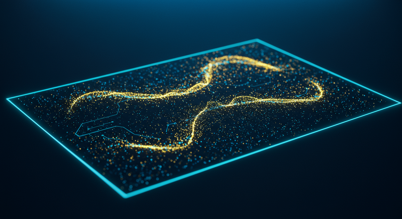 Screenshot of Amazon Bedrock Flows Unleashed: Mastering Inline Code Nodes for Limitless AI