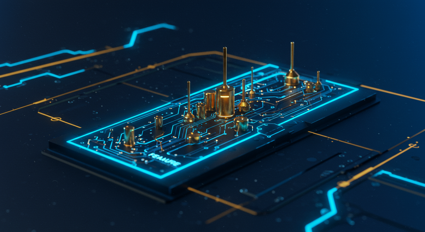 Cost vs. Latency Trade-offs