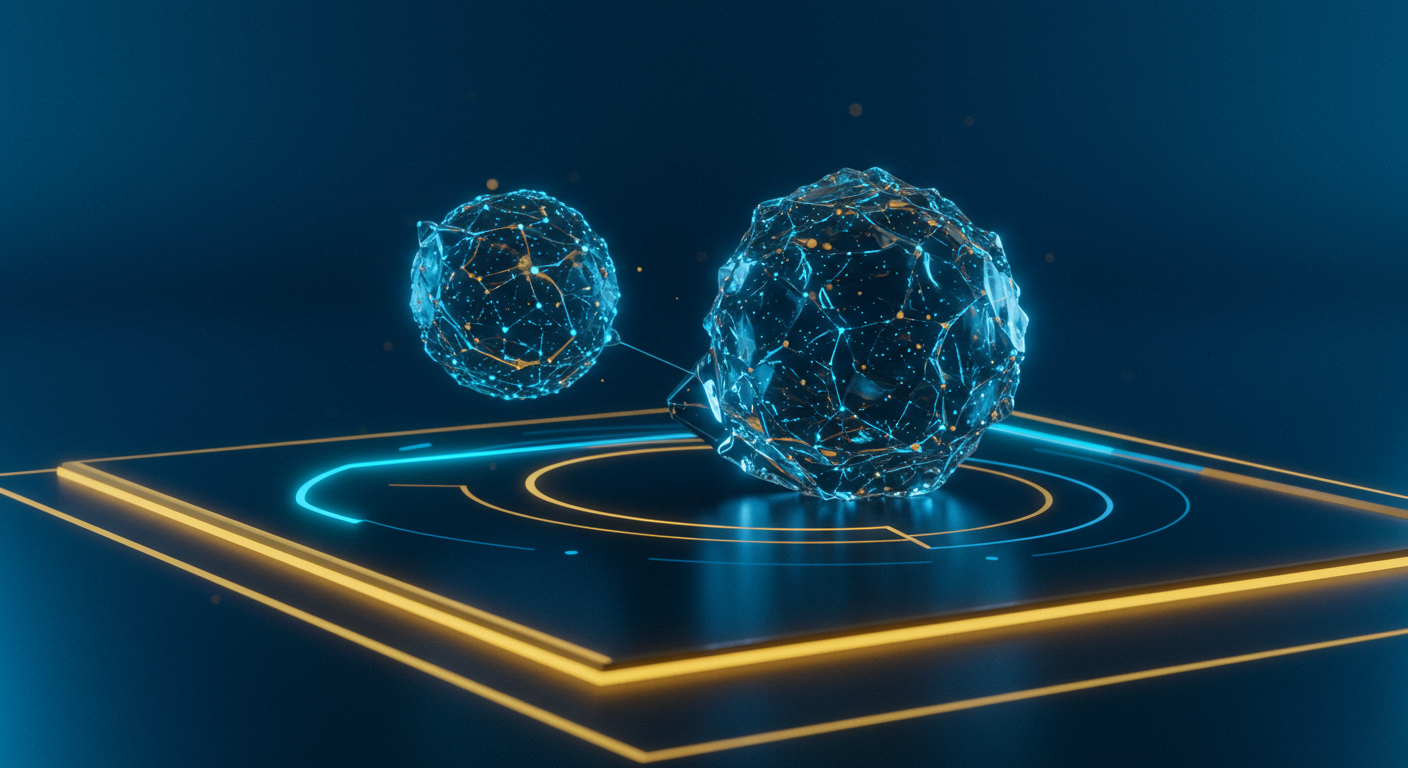 Amazon Nova vs. The Field: A Performance Showdown