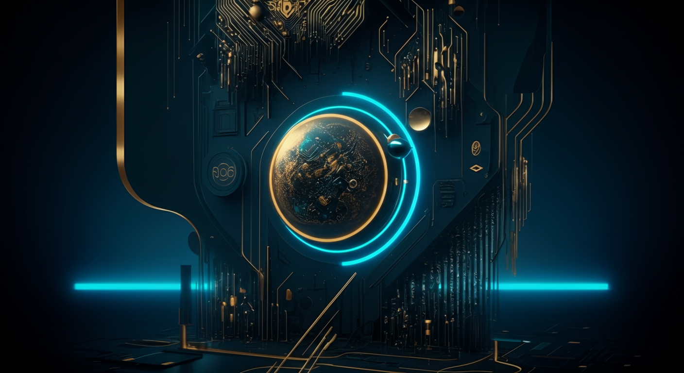 Nova Lite 2.0: Built on Foundation Models - Amazon Nova Lite 2.0