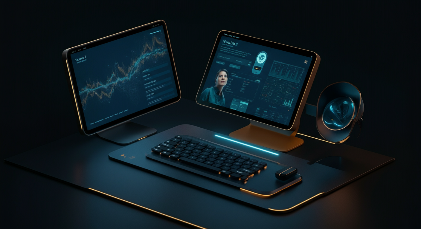 Scenario 3: Fair Billing Dispute Resolution - Amazon Nova Lite 2.0