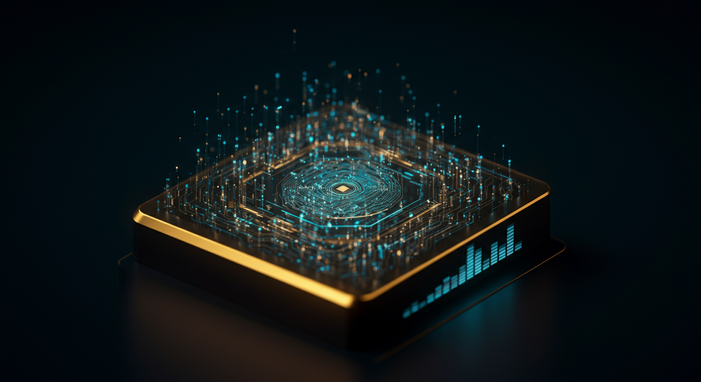 Amazon Nova Lite 2.0: Unveiling the Future of AI-Powered Customer Support – Amazon Nova Lite 2.0