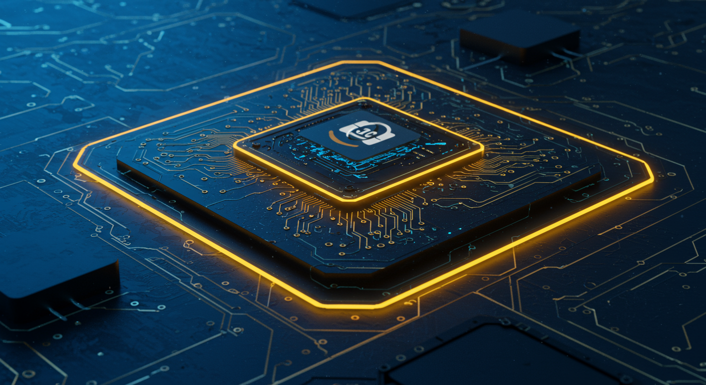 Use Cases: Where Amazon Nova Shines