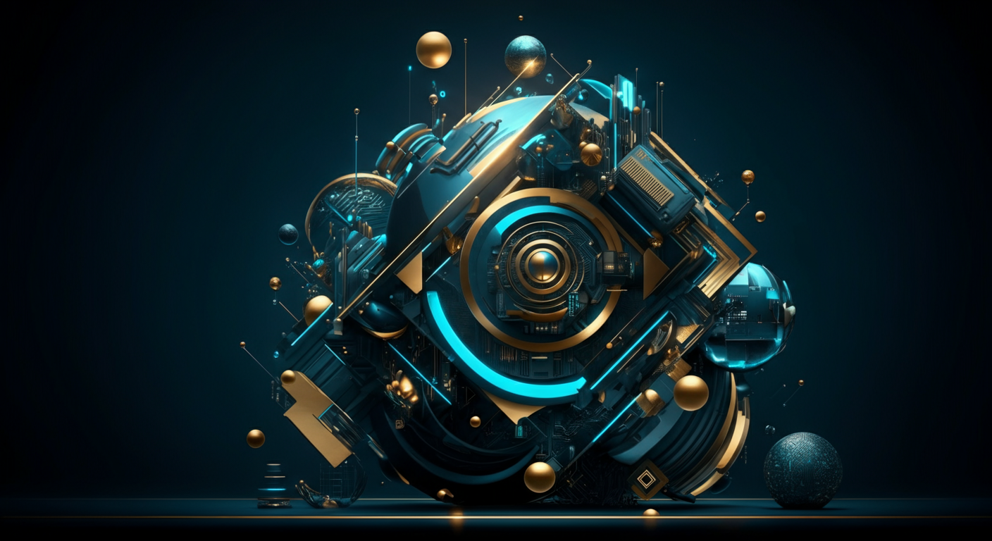 Use Cases: Real-World Applications of Customized Frontier AI