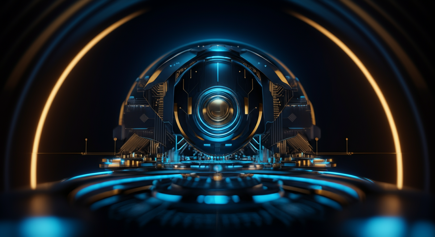 Factors Influencing Performance