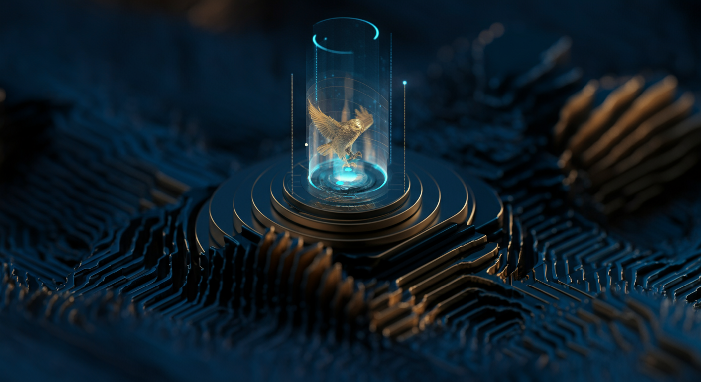 Amazon SageMaker EAGLE: Adaptive Speculative Decoding for Generative AI Inference Explained