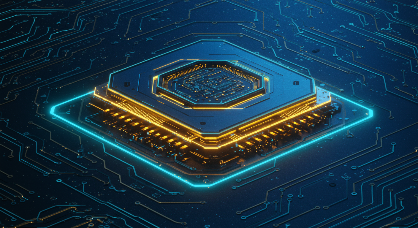 Future of AI Hardware