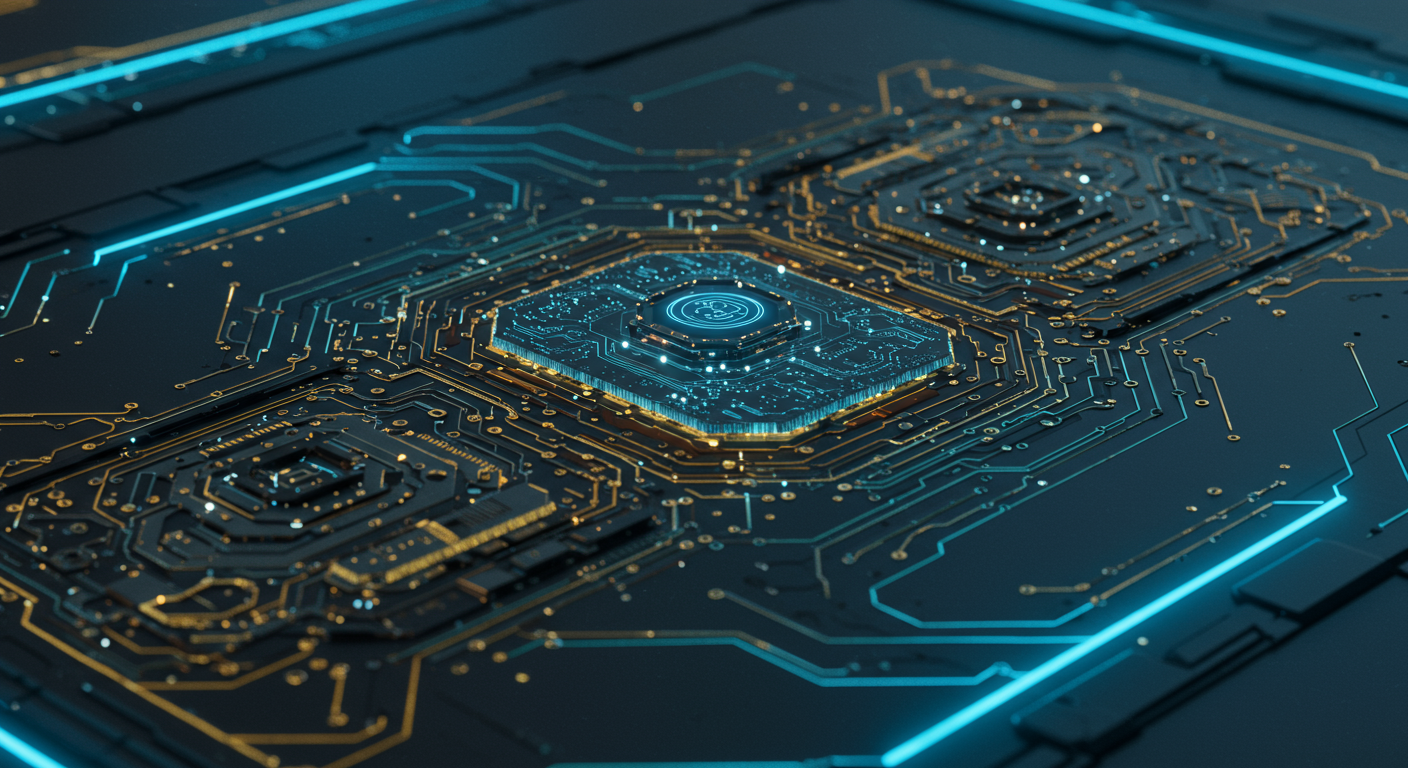 Key Benefits & Contributions